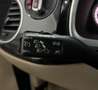 Volkswagen Beetle Cabriolet 2.0 TSI SPORT BI-XENON+NAVI+ Negro - thumbnail 11