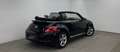 Volkswagen Beetle Cabriolet 2.0 TSI SPORT BI-XENON+NAVI+ Negro - thumbnail 4