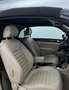 Volkswagen Beetle Cabriolet 2.0 TSI SPORT BI-XENON+NAVI+ Negro - thumbnail 8