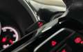 Volkswagen Beetle Cabriolet 2.0 TSI SPORT BI-XENON+NAVI+ Negro - thumbnail 23