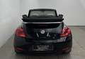 Volkswagen Beetle Cabriolet 2.0 TSI SPORT BI-XENON+NAVI+ Negro - thumbnail 7