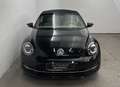 Volkswagen Beetle Cabriolet 2.0 TSI SPORT BI-XENON+NAVI+ Negro - thumbnail 17