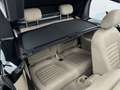 Volkswagen Beetle Cabriolet 2.0 TSI SPORT BI-XENON+NAVI+ Negro - thumbnail 9