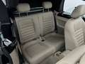Volkswagen Beetle Cabriolet 2.0 TSI SPORT BI-XENON+NAVI+ Negro - thumbnail 10