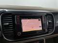 Volkswagen Beetle Cabriolet 2.0 TSI SPORT BI-XENON+NAVI+ Negro - thumbnail 24