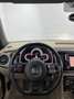 Volkswagen Beetle Cabriolet 2.0 TSI SPORT BI-XENON+NAVI+ Negro - thumbnail 22
