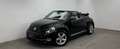 Volkswagen Beetle Cabriolet 2.0 TSI SPORT BI-XENON+NAVI+ Negro - thumbnail 1
