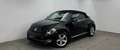 Volkswagen Beetle Cabriolet 2.0 TSI SPORT BI-XENON+NAVI+ Negro - thumbnail 12