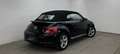Volkswagen Beetle Cabriolet 2.0 TSI SPORT BI-XENON+NAVI+ Negro - thumbnail 15
