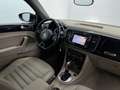 Volkswagen Beetle Cabriolet 2.0 TSI SPORT BI-XENON+NAVI+ Negro - thumbnail 19