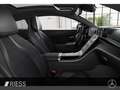 Mercedes-Benz CLE 300 4M AMG Sport Night Burmes HUD Pano 360 Weiß - thumbnail 10