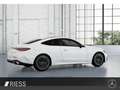 Mercedes-Benz CLE 300 4M AMG Sport Night Burmes HUD Pano 360 Weiß - thumbnail 6