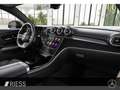 Mercedes-Benz CLE 300 4M AMG Sport Night Burmes HUD Pano 360 Blanc - thumbnail 12
