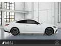 Mercedes-Benz CLE 300 4M AMG Sport Night Burmes HUD Pano 360 Weiß - thumbnail 5