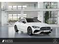 Mercedes-Benz CLE 300 4M AMG Sport Night Burmes HUD Pano 360 Blanc - thumbnail 3