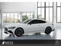Mercedes-Benz CLE 300 4M AMG Sport Night Burmes HUD Pano 360 Blanc - thumbnail 8