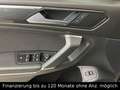 Volkswagen Tiguan Highline 4Motion/7Sitze/LED/AHK/ Schwarz - thumbnail 17
