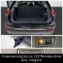 Volkswagen Tiguan Highline 4Motion/7Sitze/LED/AHK/ Schwarz - thumbnail 7