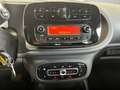 smart forFour EQ 60kWed cool&Audio Dig Radio Tempom Wit - thumbnail 16