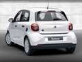 smart forFour EQ 60kWed cool&Audio Dig Radio Tempom Wit - thumbnail 22