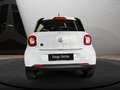 smart forFour EQ 60kWed cool&Audio Dig Radio Tempom Wit - thumbnail 9