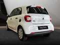 smart forFour EQ 60kWed cool&Audio Dig Radio Tempom Wit - thumbnail 10