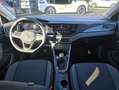 Volkswagen Taigo 1.0 TSI Más 85kW Verde - thumbnail 4