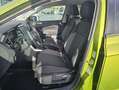 Volkswagen Taigo 1.0 TSI Más 85kW Verde - thumbnail 6