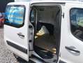 Citroen Berlingo Kasten Niveau B L1,kein TÜV,1 HAND Bianco - thumbnail 10