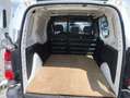 Citroen Berlingo Kasten Niveau B L1,kein TÜV,1 HAND Bianco - thumbnail 9