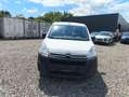 Citroen Berlingo Kasten Niveau B L1,kein TÜV,1 HAND Bianco - thumbnail 3
