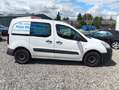 Citroen Berlingo Kasten Niveau B L1,kein TÜV,1 HAND Bianco - thumbnail 5
