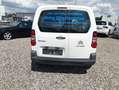 Citroen Berlingo Kasten Niveau B L1,kein TÜV,1 HAND Bianco - thumbnail 7