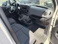 Citroen Berlingo Kasten Niveau B L1,kein TÜV,1 HAND Bianco - thumbnail 11