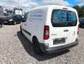 Citroen Berlingo Kasten Niveau B L1,kein TÜV,1 HAND Bianco - thumbnail 8