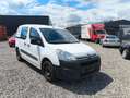 Citroen Berlingo Kasten Niveau B L1,kein TÜV,1 HAND Bianco - thumbnail 4
