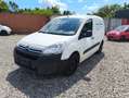 Citroen Berlingo Kasten Niveau B L1,kein TÜV,1 HAND Bianco - thumbnail 1