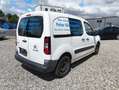 Citroen Berlingo Kasten Niveau B L1,kein TÜV,1 HAND Bianco - thumbnail 6