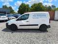 Citroen Berlingo Kasten Niveau B L1,kein TÜV,1 HAND Bianco - thumbnail 2