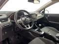 Renault Captur II 2019 1.0 tce Equilibre Gpl 100cv Gris - thumbnail 9