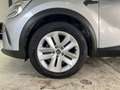 Renault Captur II 2019 1.0 tce Equilibre Gpl 100cv Gris - thumbnail 16
