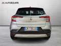 Renault Captur II 2019 1.0 tce Equilibre Gpl 100cv Gris - thumbnail 4