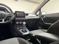 Renault Captur II 2019 1.0 tce Equilibre Gpl 100cv Gris - thumbnail 13