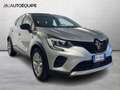 Renault Captur II 2019 1.0 tce Equilibre Gpl 100cv Gris - thumbnail 7