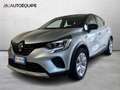 Renault Captur II 2019 1.0 tce Equilibre Gpl 100cv Gris - thumbnail 1