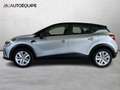 Renault Captur II 2019 1.0 tce Equilibre Gpl 100cv Gris - thumbnail 2