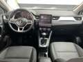 Renault Captur II 2019 1.0 tce Equilibre Gpl 100cv Gris - thumbnail 12