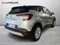 Renault Captur II 2019 1.0 tce Equilibre Gpl 100cv Gris - thumbnail 5