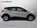 Renault Captur II 2019 1.0 tce Equilibre Gpl 100cv Gris - thumbnail 6