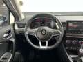 Renault Captur II 2019 1.0 tce Equilibre Gpl 100cv Gris - thumbnail 10